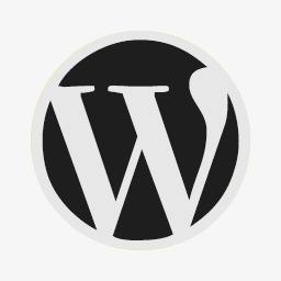 如何为WordPress添加伪静态规则？