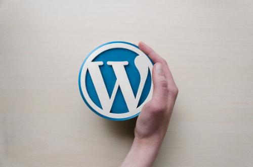 WordPress如何调用热门信息？