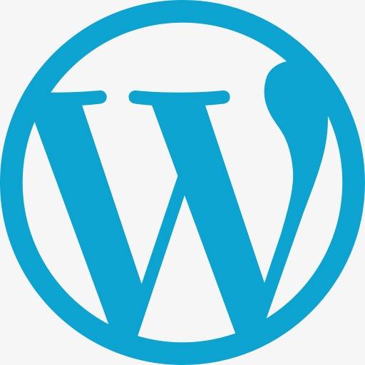 代码实现WordPress网站添加弹窗广告代码