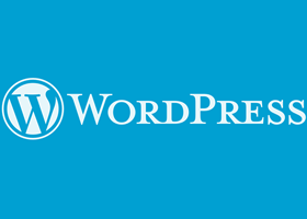 WordPress后台如何限制上传媒体的文件类型？