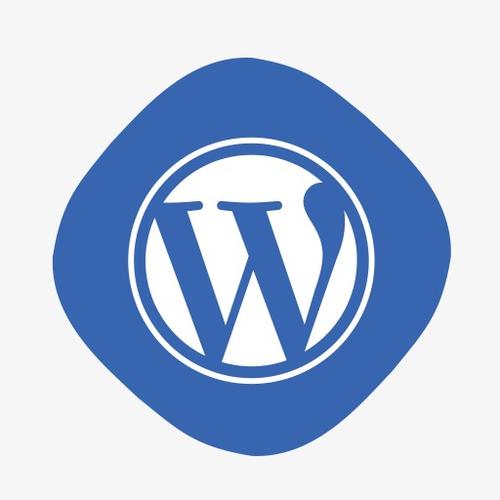 WordPress网站更换新域名如何保证网站能正常运行呢？
